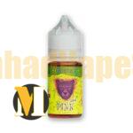 سالت انگور فرنگی پشمک لیمو دکتر ویپز <br><span>Dr Vapes Pink Sour SaltNic 30ml</span> - Image 2